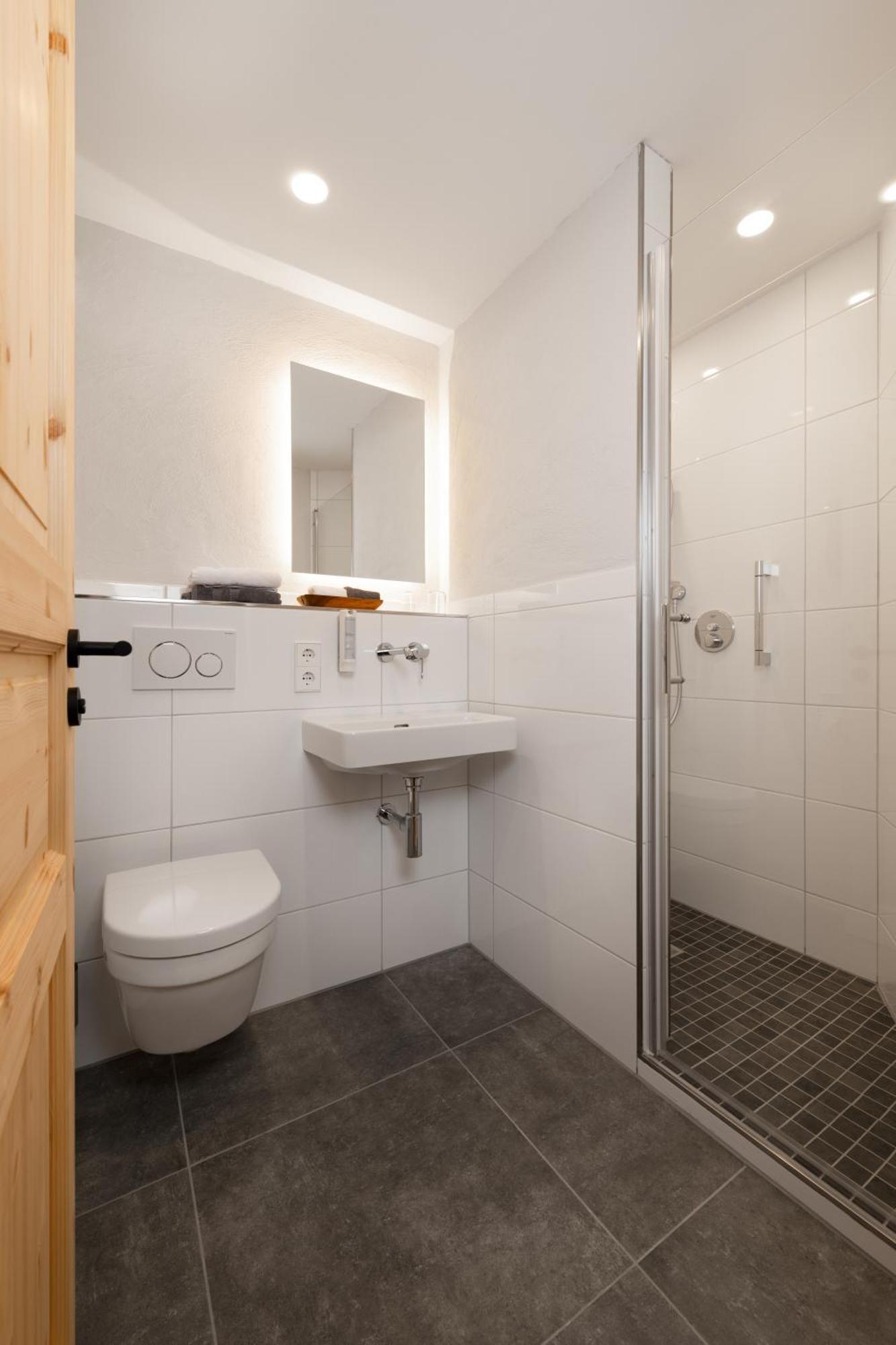 Freistil Boutiquehotel Sonthofen Luaran gambar