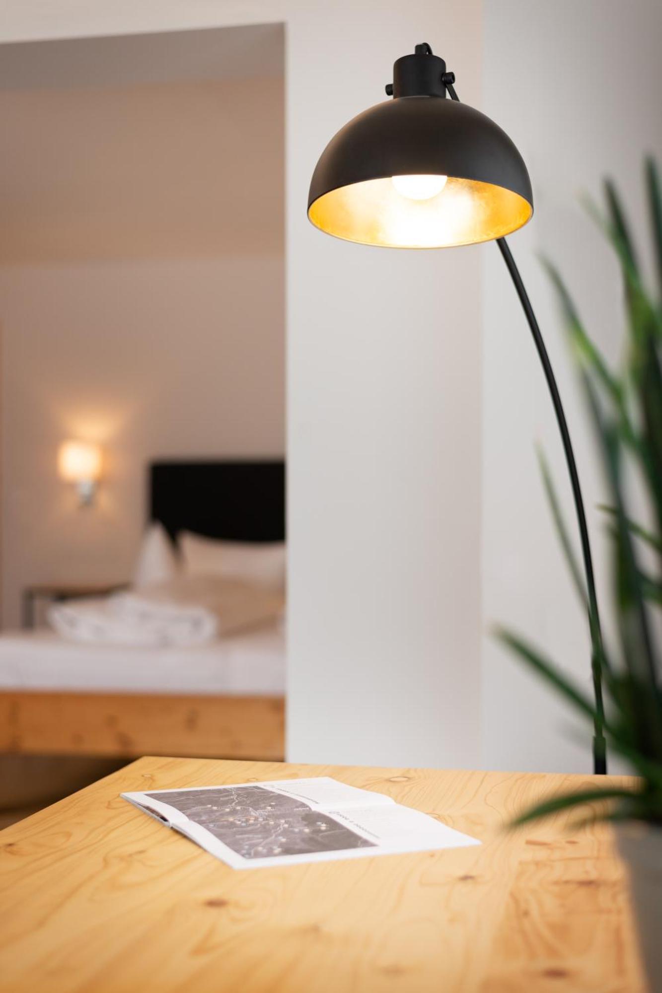 Freistil Boutiquehotel Sonthofen Luaran gambar